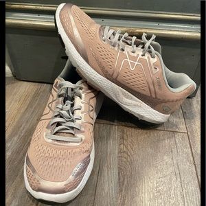 Karhu Ikoni Orthix Women’s 8.5 shoes